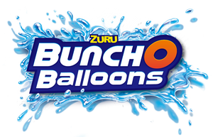Bunch O Balloons | Toymate | Water Balloons